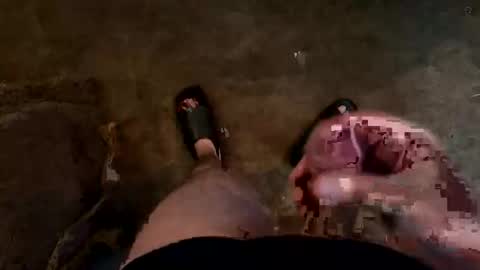 Drizzy online show from 11-16-25, 06:46