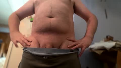 Drizzy online show from 01-11-26, 03:39