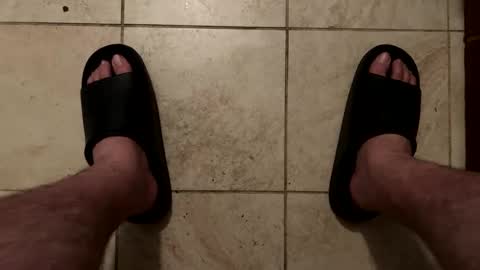 Drizzy online show from 02-26-26, 11:09