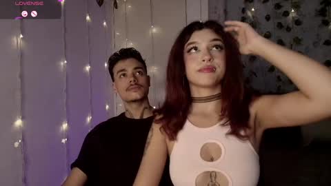 steve and geral online show from 04-05-26, 01:25