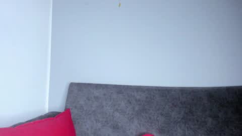 Dulce online show from 01-23-25, 09:18