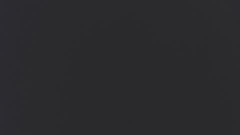 Abbye online show from 12-19-25, 09:22