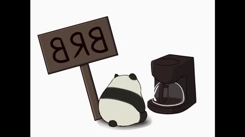 Dulcinea online show from 12-02-25, 02:56