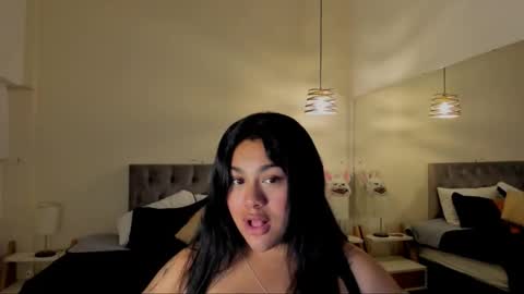 Dulcinea online show from 02-20-26, 09:32