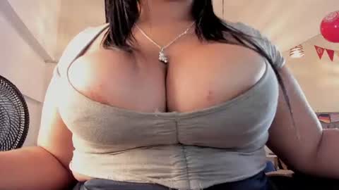 Snapshot of _dulcinea_1 chatting on 06-17-26, 09:49 Dulcinea online show from 06-17-26, 09:49