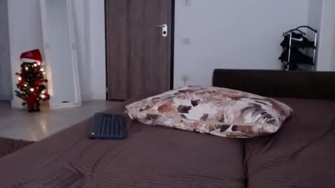 Snapshot of _dylangreen chatting on 12-12-24, 11:40 Dylan online show from 12-12-24, 11:40