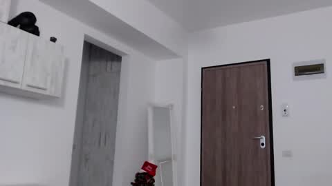 Snapshot of _dylangreen chatting on 12-28-24, 12:03 Dylan online show from 12-28-24, 12:03