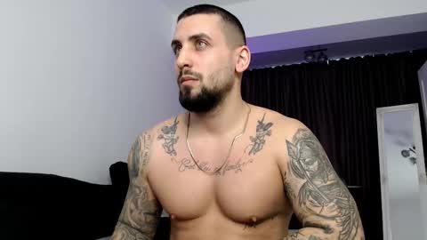 Snapshot of _dylangreen chatting on 02-28-26, 08:59 Dylan online show from 02-28-26, 08:59