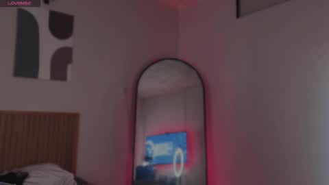 Emma and Tonny online show from 02-12-26, 11:11