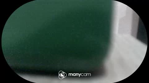 Snapshot of _edge_with_me_420 chatting on 10-15-25, 02:39 Stoner Boner online show from 10-15-25, 02:39