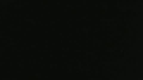 Snapshot of _edge_with_me_420 chatting on 10-27-25, 12:26 Stoner Boner online show from 10-27-25, 12:26