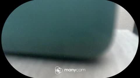 Stoner Boner online show from 10-29-25, 10:28