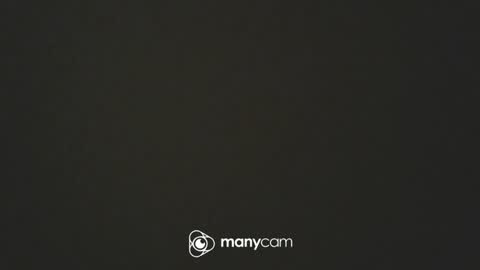 Snapshot of _edge_with_me_420 chatting on 10-30-25, 10:06 Stoner Boner online show from 10-30-25, 10:06