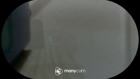 Stoner Boner online show from 11-09-25, 09:07