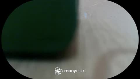 Snapshot of _edge_with_me_420 chatting on 11-10-25, 09:52 Stoner Boner online show from 11-10-25, 09:52