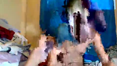_eleanorxx online show from 06-02-26, 02:13