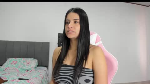 _elektrah online show from 02-21-25, 09:11