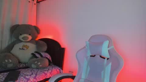 _elektrah online show from 09-16-25, 01:28