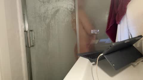  elena barra online show from 02-13-26, 03:41