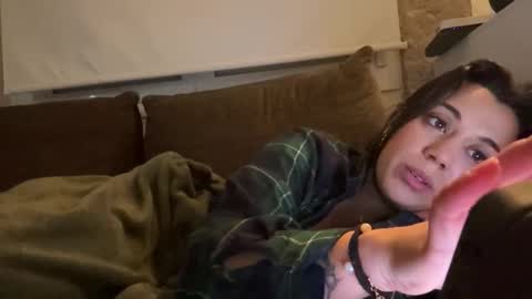  elena barra online show from 02-18-26, 11:39