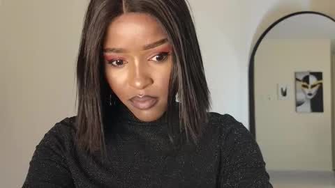 Snapshot of _elenalove_ chatting on 10-12-25, 03:11 pvt is open online show from 10-12-25, 03:11