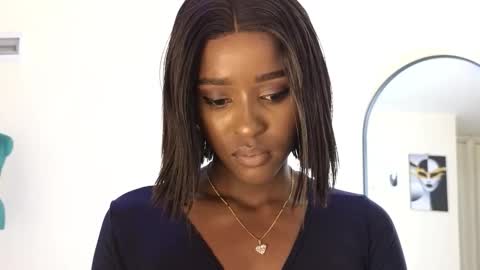 Snapshot of _elenalove_ chatting on 10-31-25, 04:30 pvt is open online show from 10-31-25, 04:30