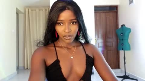 pvt is open online show from 03-05-26, 02:46