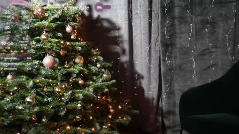 Elice online show from 01-03-25, 10:52