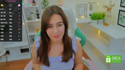 Lizzy  online show from 01-04-25, 03:40