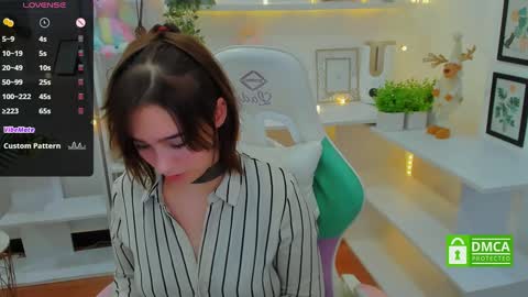 Lizzy  online show from 01-06-25, 12:59