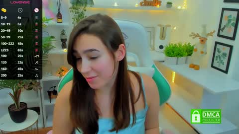 Lizzy  online show from 01-20-25, 04:21