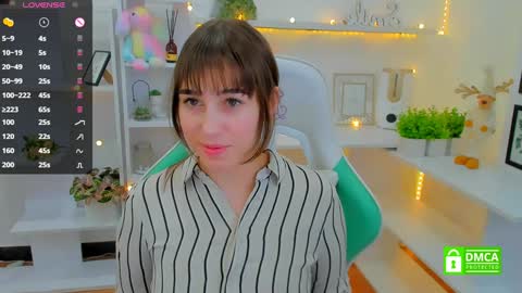 Lizzy  online show from 01-29-25, 10:22