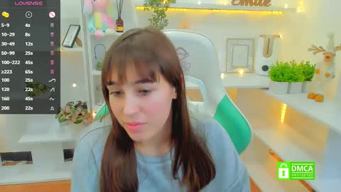 Lizzy  online show from 02-02-25, 01:12