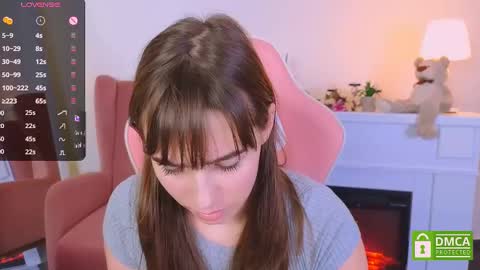 Lizzy  online show from 02-27-25, 01:38