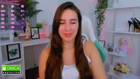 Lizzy  online show from 10-17-25, 08:55