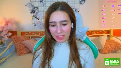 Lizzy  online show from 03-27-26, 11:15