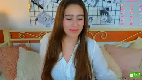 Snapshot of _eliizabeth__ chatting on 04-21-26, 02:26 Lizzy online show from 04-21-26, 02:26