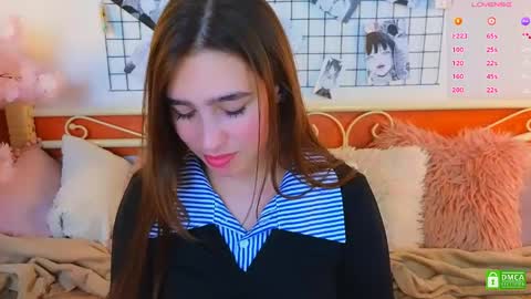 Snapshot of _eliizabeth__ chatting on 05-14-26, 10:27 Lizzy online show from 05-14-26, 10:27