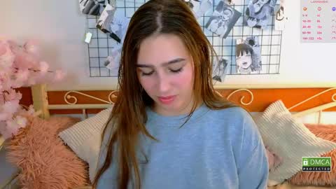 Snapshot of _eliizabeth__ chatting on 05-30-26, 10:51 Lizzy online show from 05-30-26, 10:51