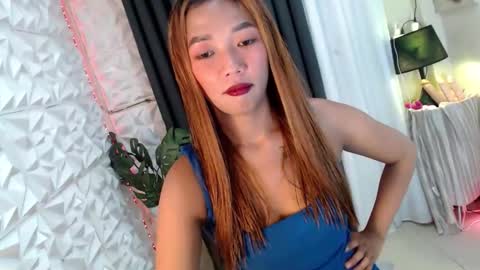 Snapshot of _ellen24 chatting on 10-09-25, 02:48 _ellen24 online show from 10-09-25, 02:48