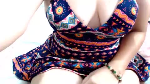 Snapshot of _ellie_destiny_xxx chatting on 02-08-25, 05:40 _ellie_destiny_xxx online show from 02-08-25, 05:40