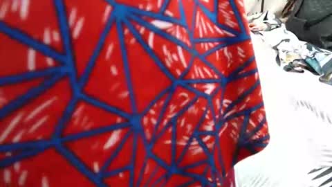 Snapshot of _ellie_destiny_xxx chatting on 10-03-25, 12:18 _ellie_destiny_xxx online show from 10-03-25, 12:18