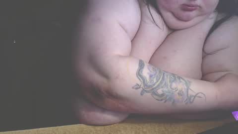 LIsa online show from 03-17-26, 08:12