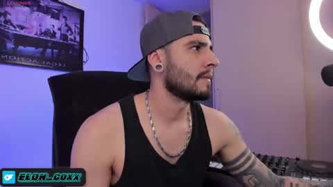  -         online show from 01-18-25, 01:08