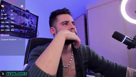  -         online show from 01-19-25, 05:58