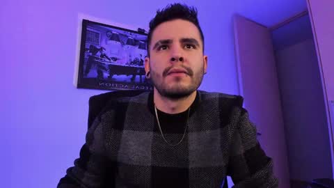  -         online show from 01-20-25, 01:28