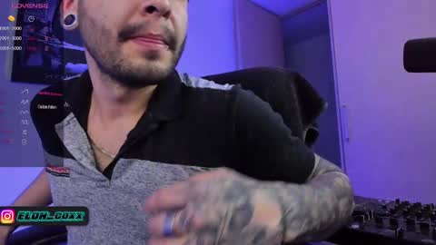  -         online show from 01-21-25, 04:21