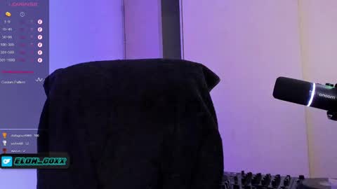  -         online show from 01-21-25, 10:30