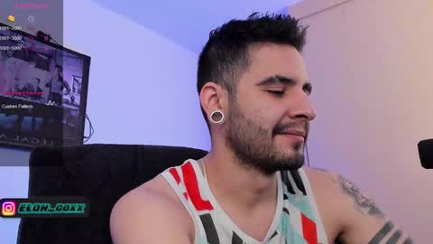  -         online show from 01-22-25, 02:04