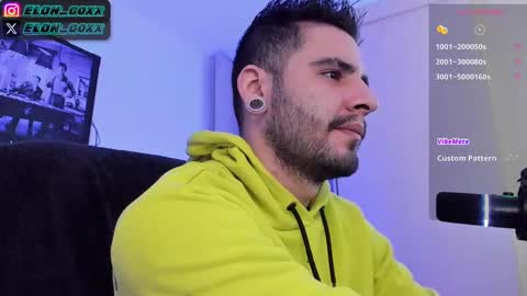  -         online show from 01-23-25, 11:58